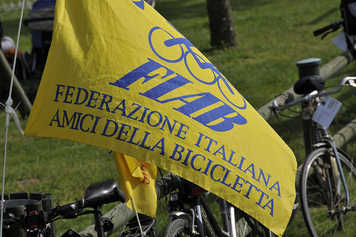 2014-04-25-(Castellazzo-Novarese)-Biciclettata-073