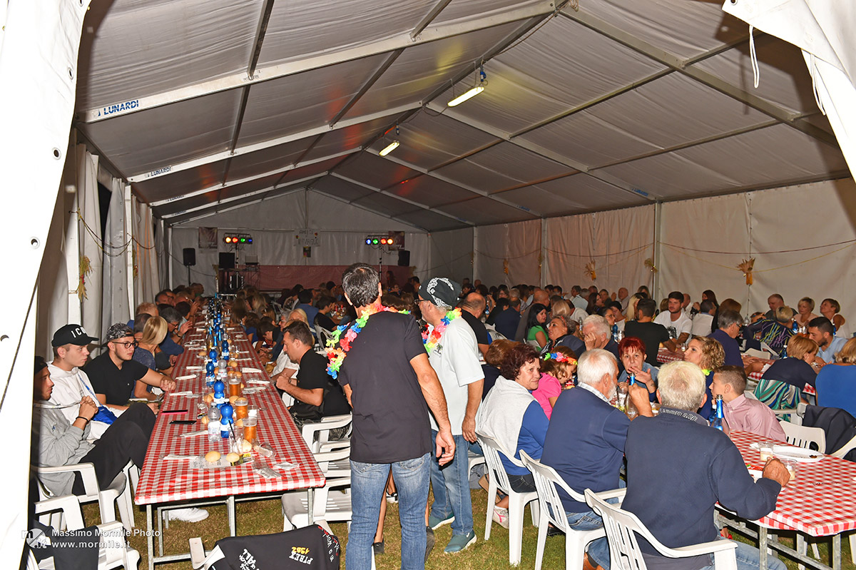 2018-09-22-(Castellazzo-Novarese)-Festa-del-Pozzo-175