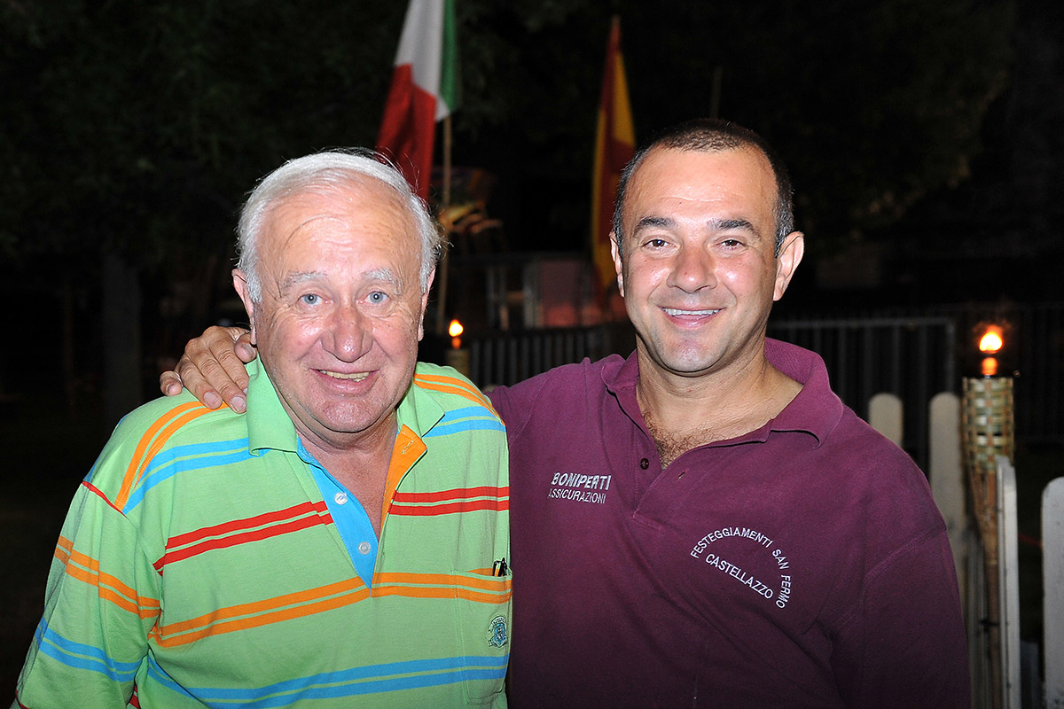 2014-08-15-(Castellazzo-Novarese)-Festeggiamenti-san-Fermo-31