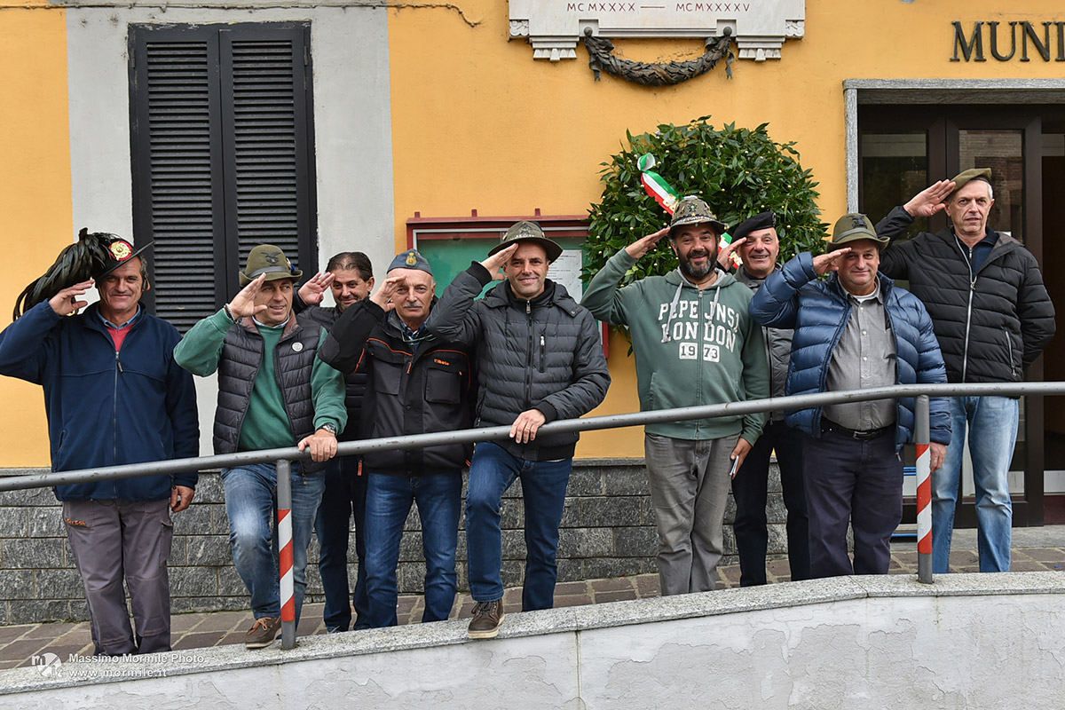 2018-11-04-(Castellazzo)-Castagnata-e-inaugurazione-rest~103