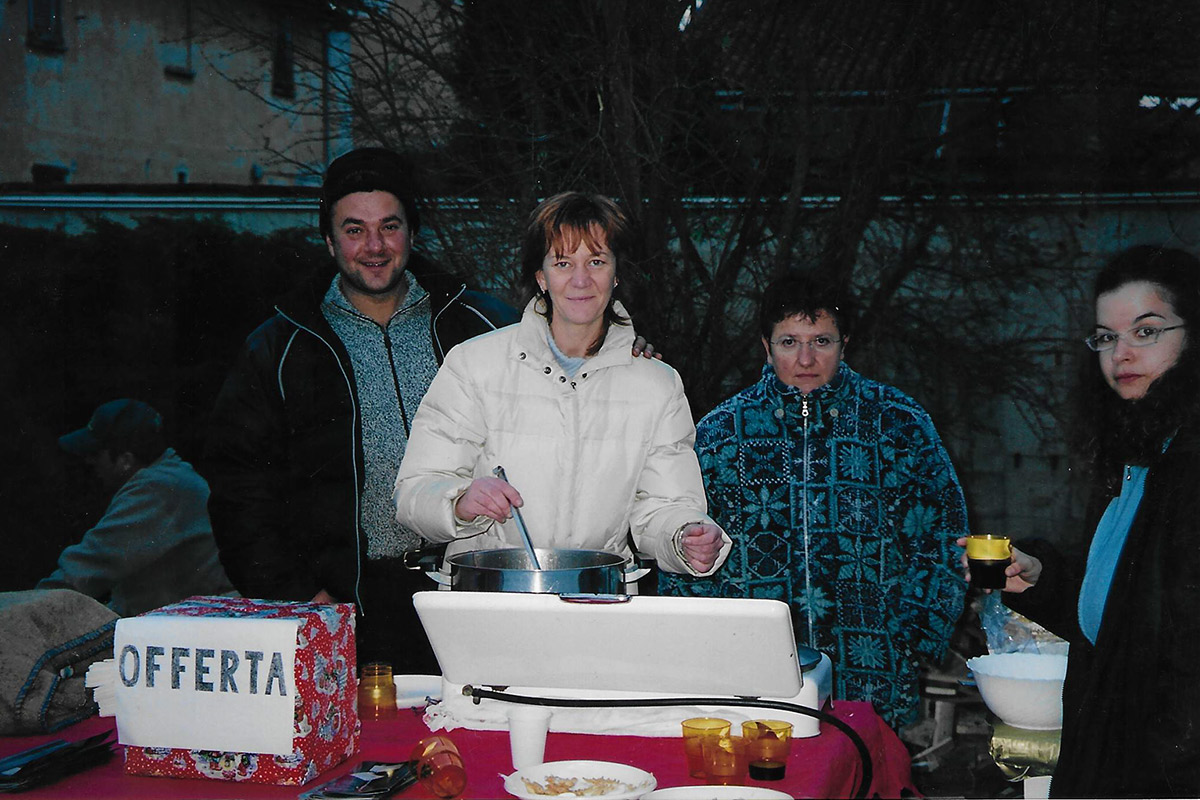 mercatini-di-natale-2003-3