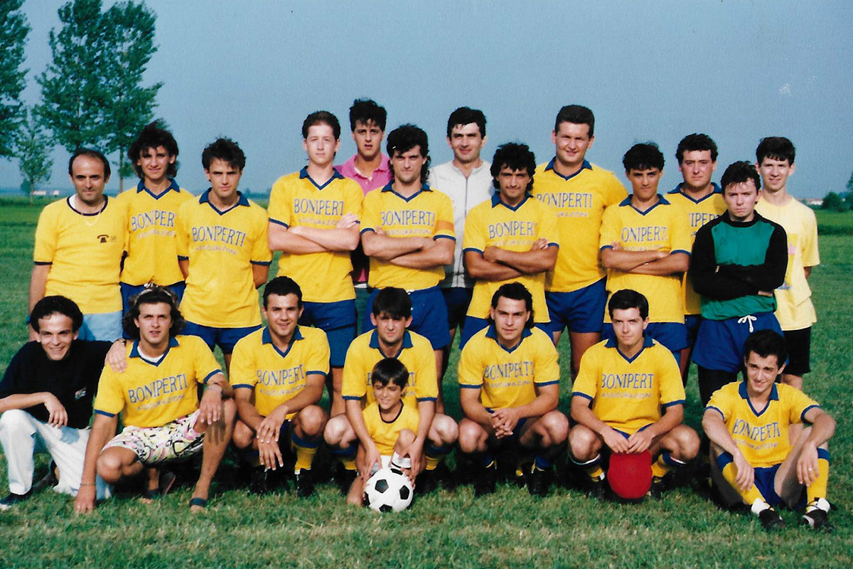 staffetta-torneo-1989-11