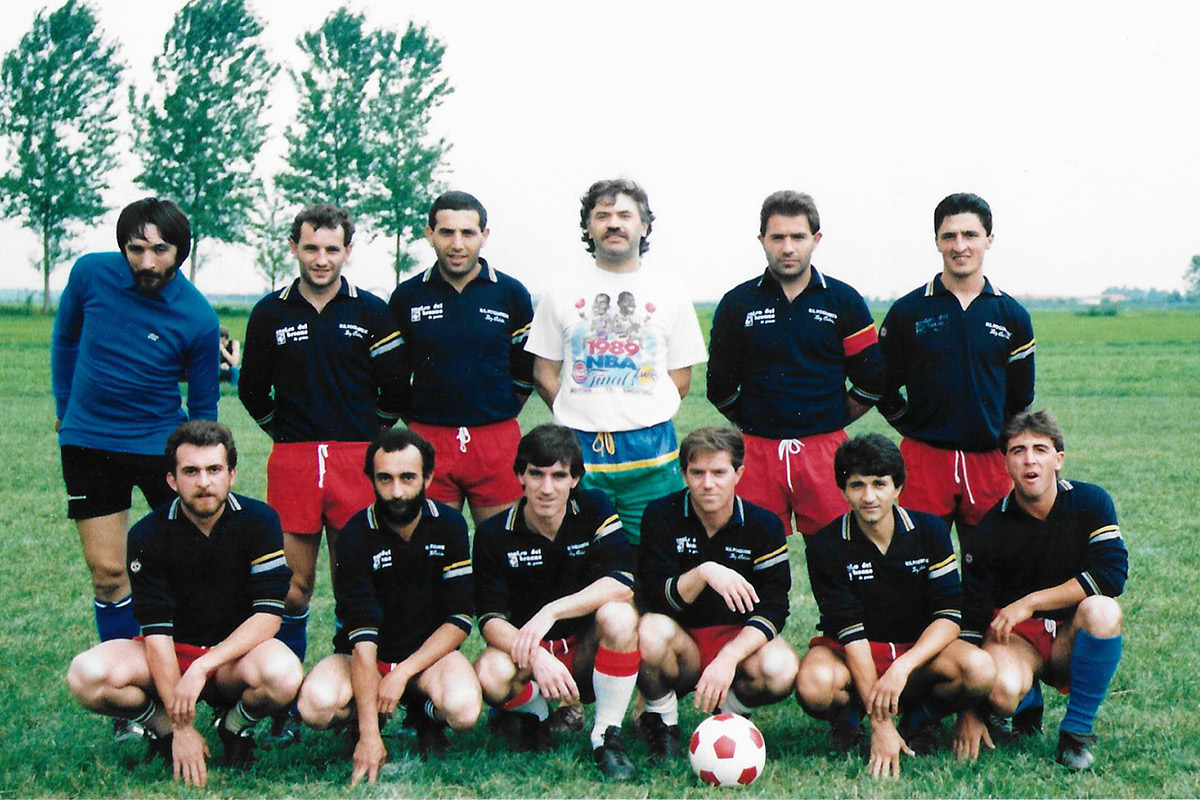 staffetta-torneo-1989-14
