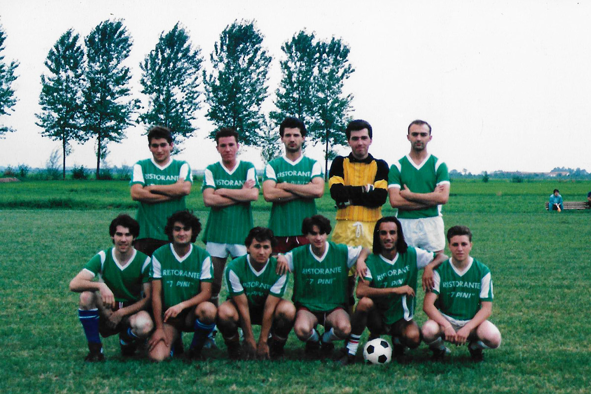 staffetta-torneo-1989-15
