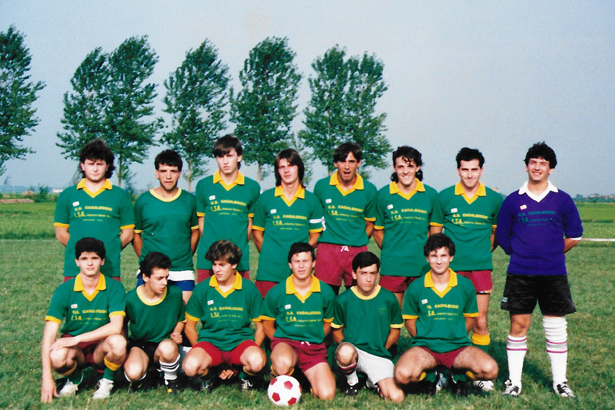 staffetta-torneo-1989-16