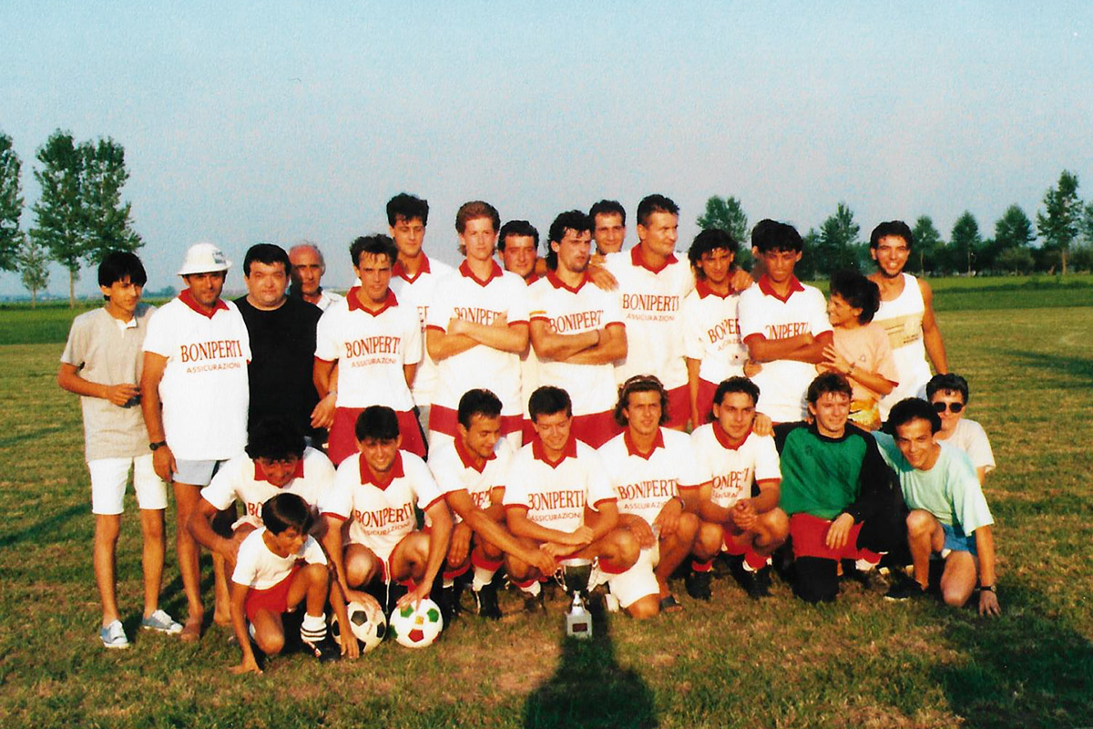 staffetta-torneo-1989-4