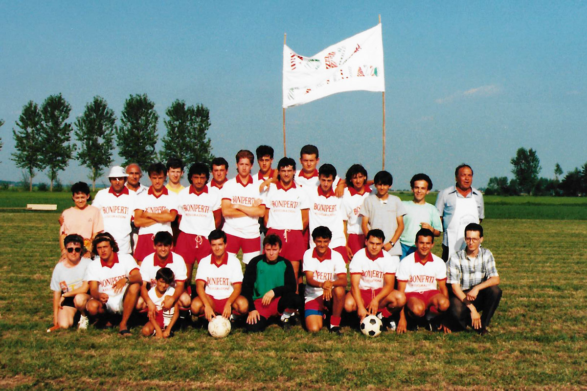 staffetta-torneo-1989-7