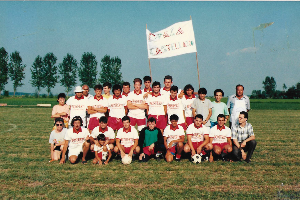 staffetta-torneo-1989-8