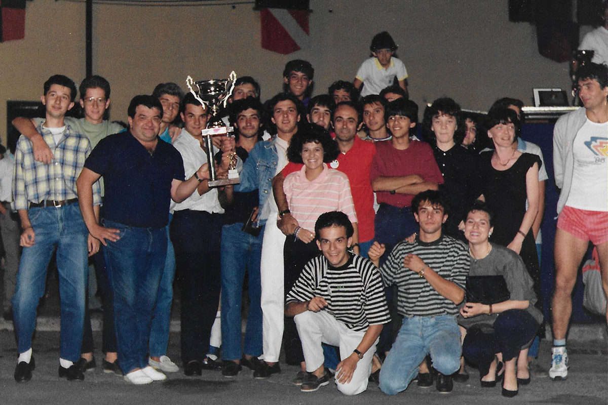 staffetta-torneo-1989-9