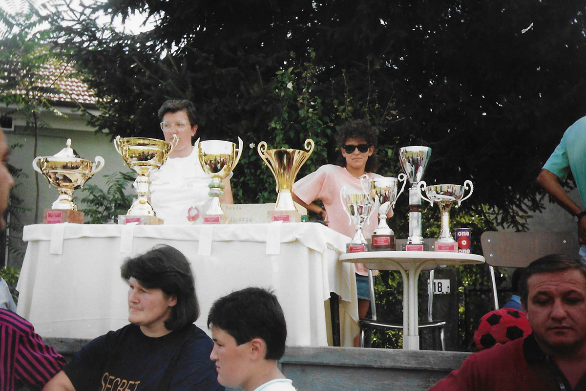 torneo-1990-3