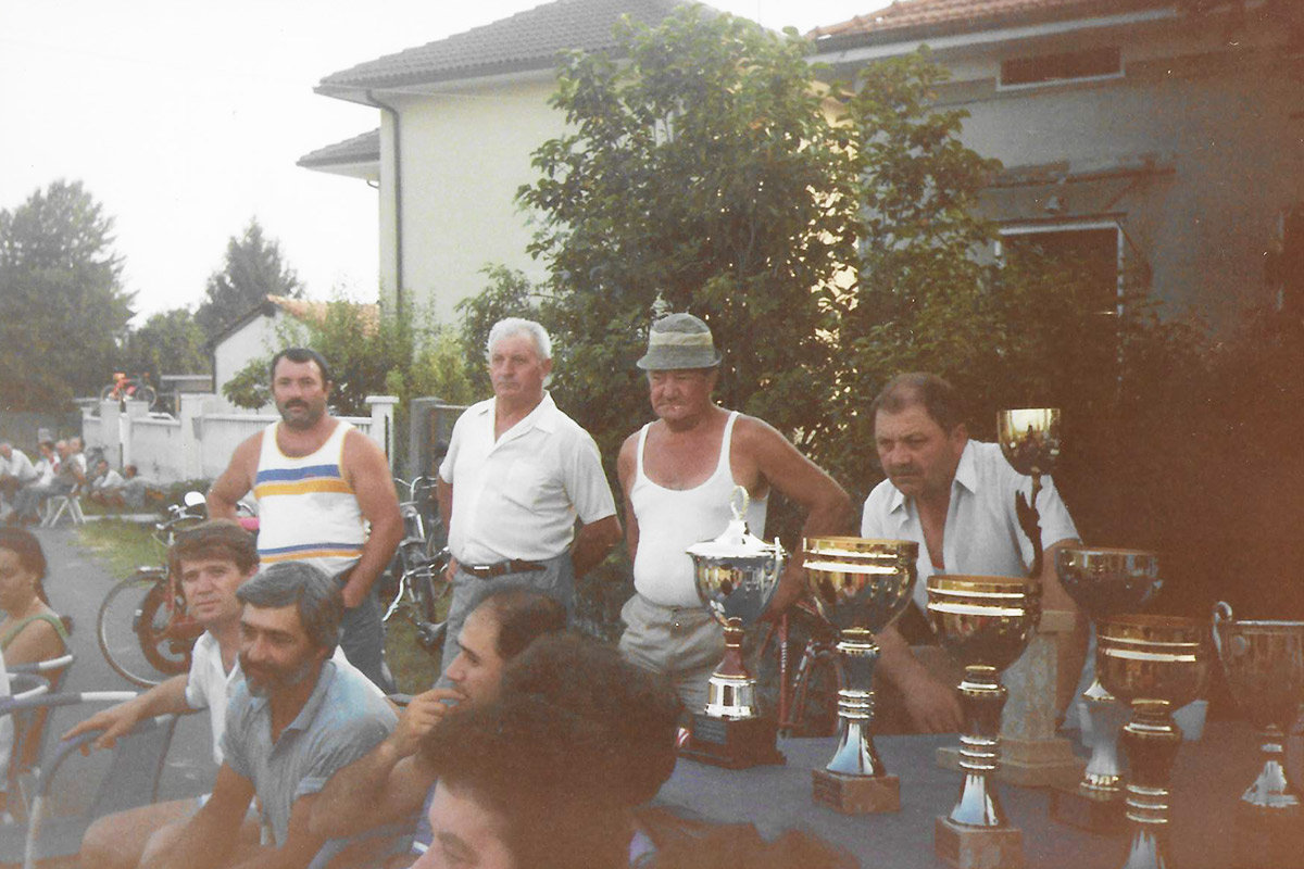 torneo-1991-3