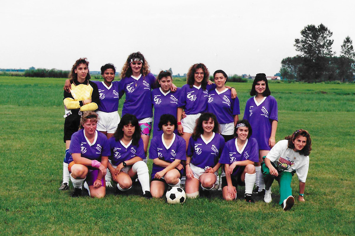 torneo-1992-1