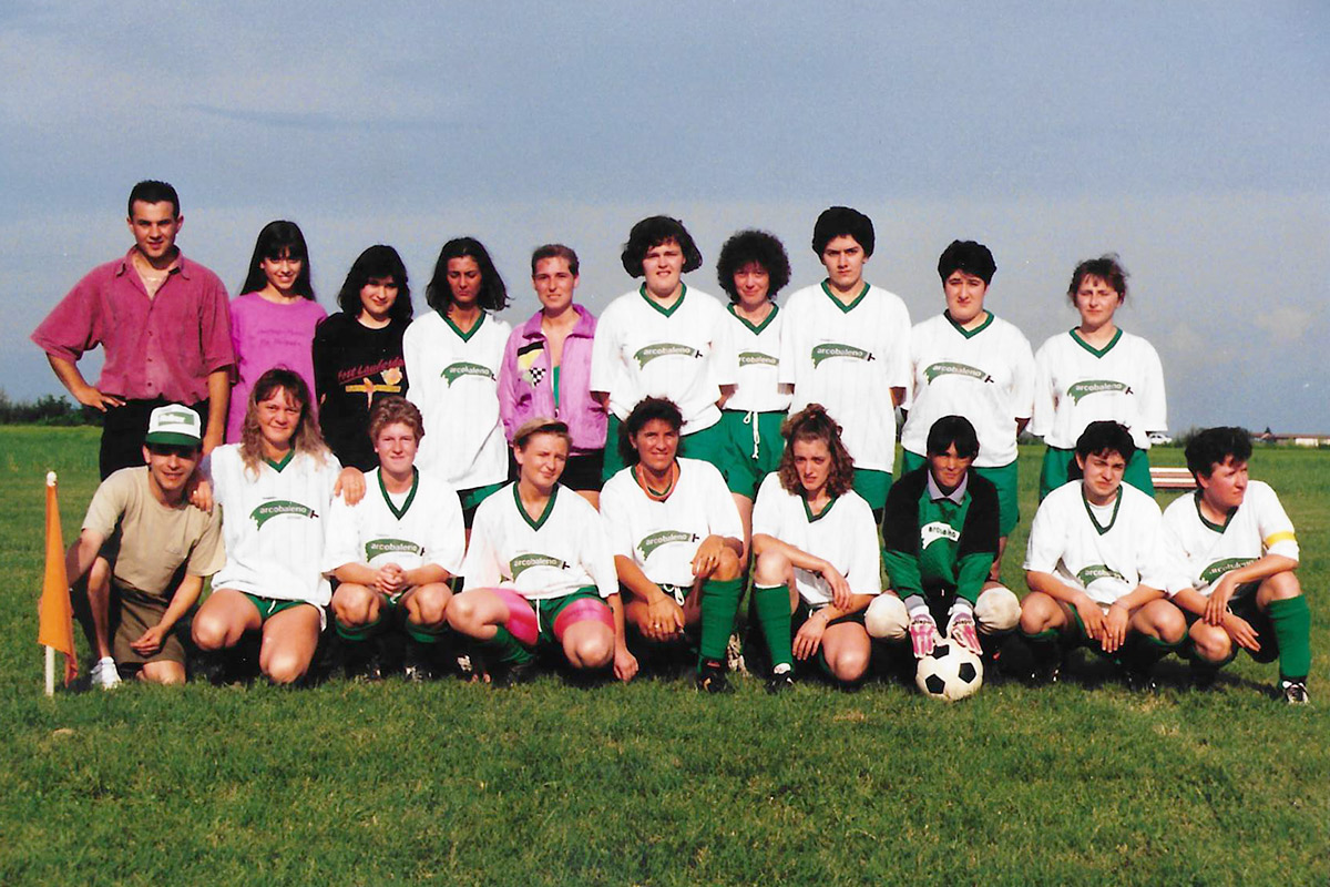 torneo-1992-2