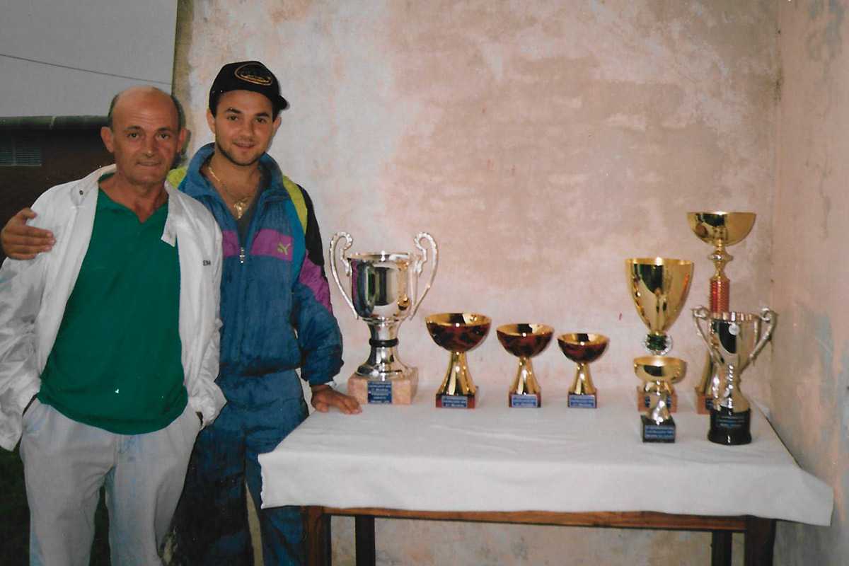 torneo-1993-5