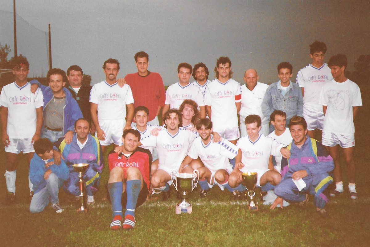 torneo-1993-6