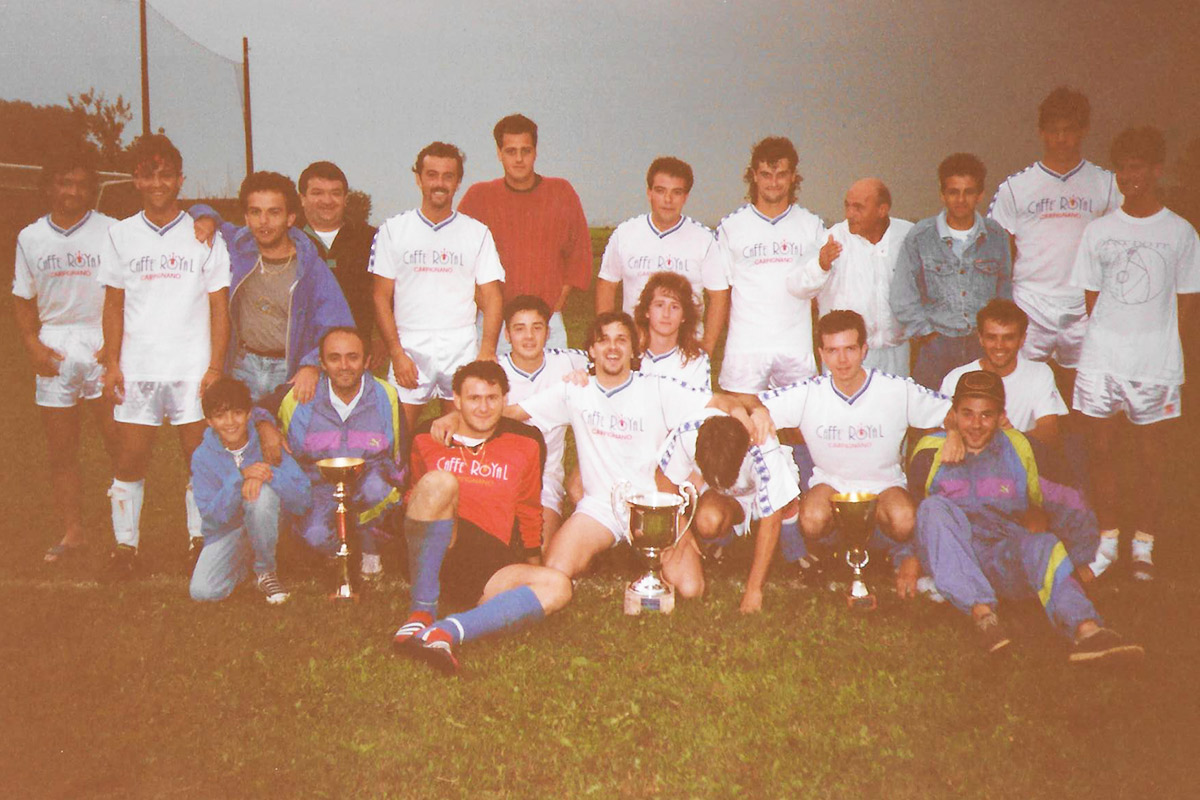 torneo-1993-7