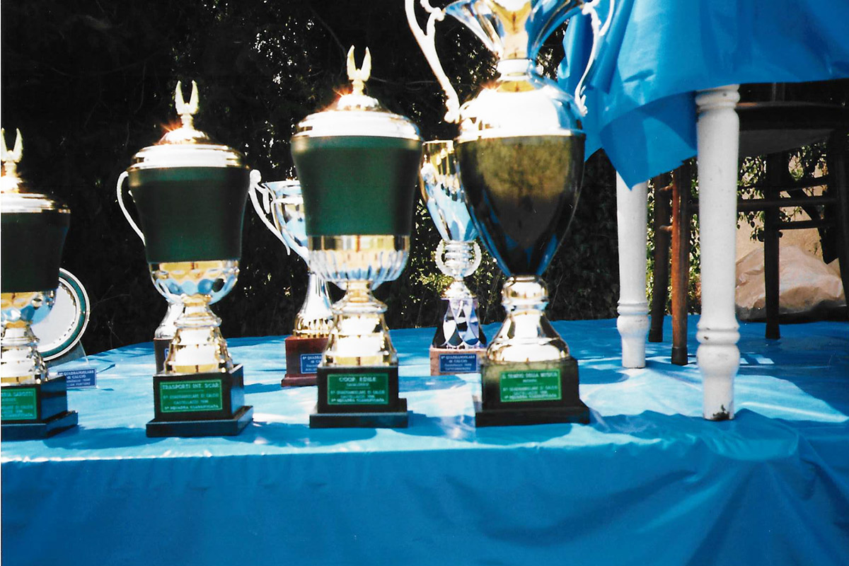 torneo-1996-2