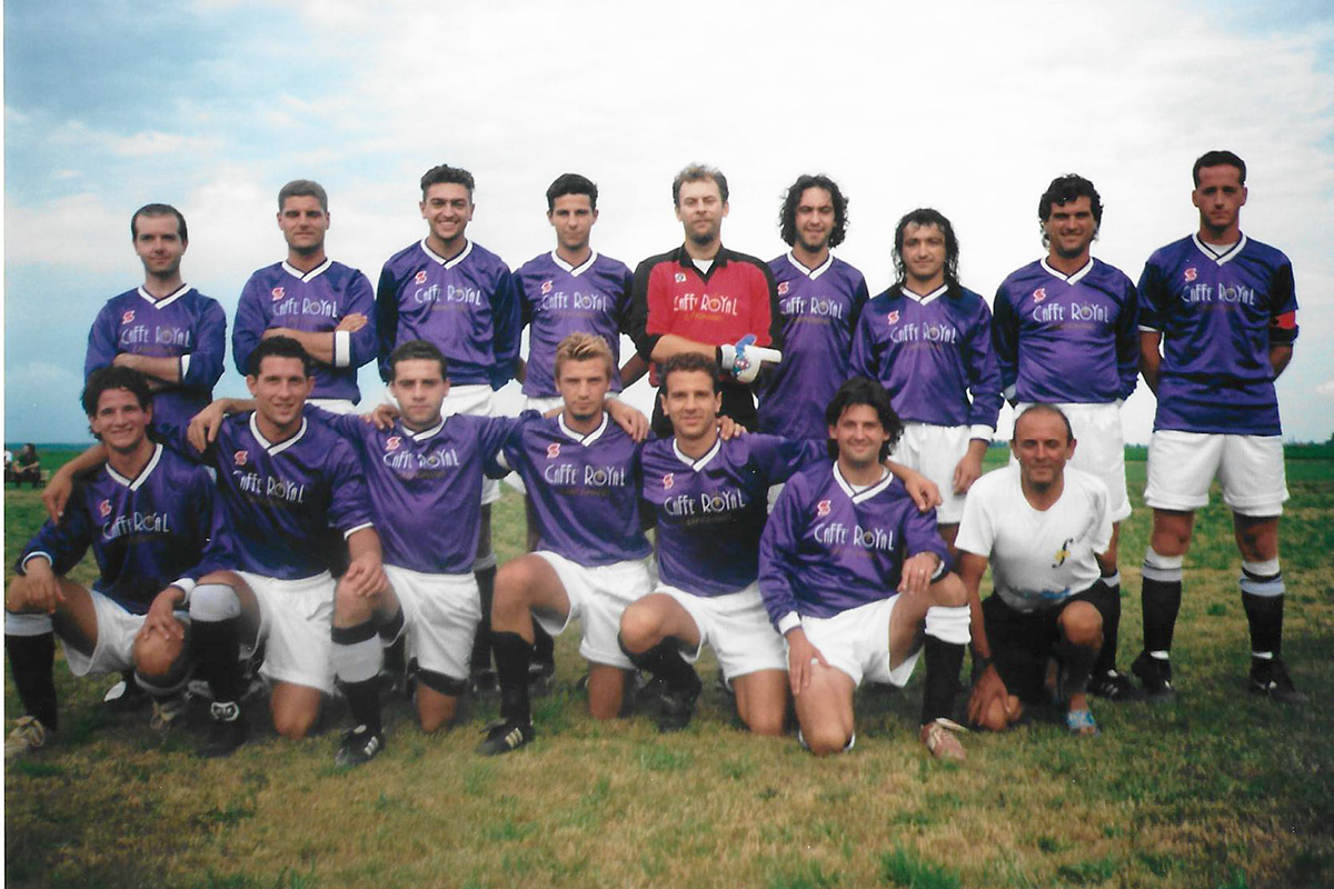torneo-1999-11