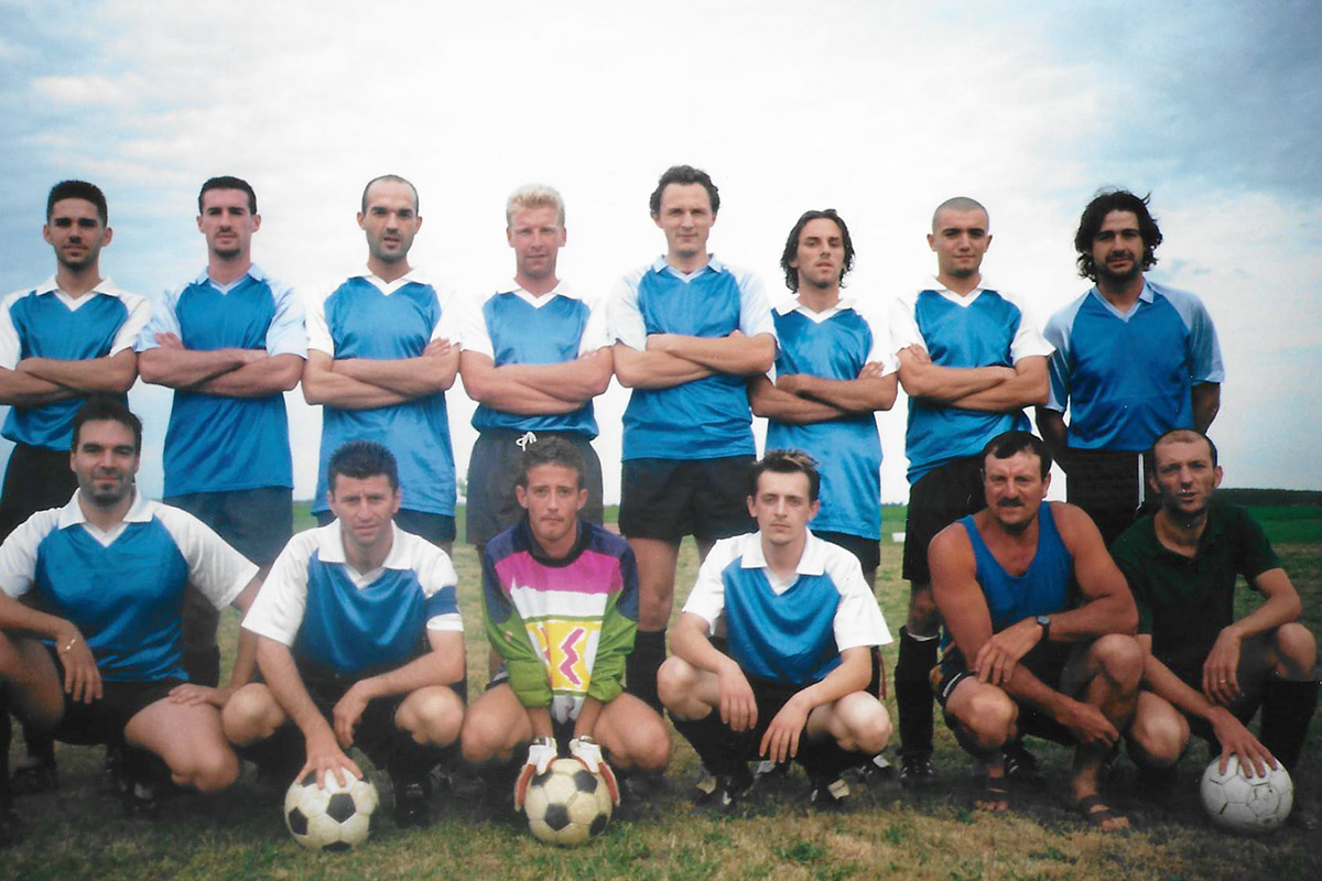 torneo-1999-12