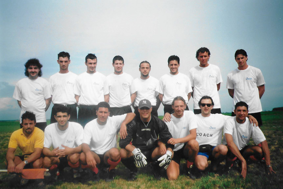 torneo-1999-13