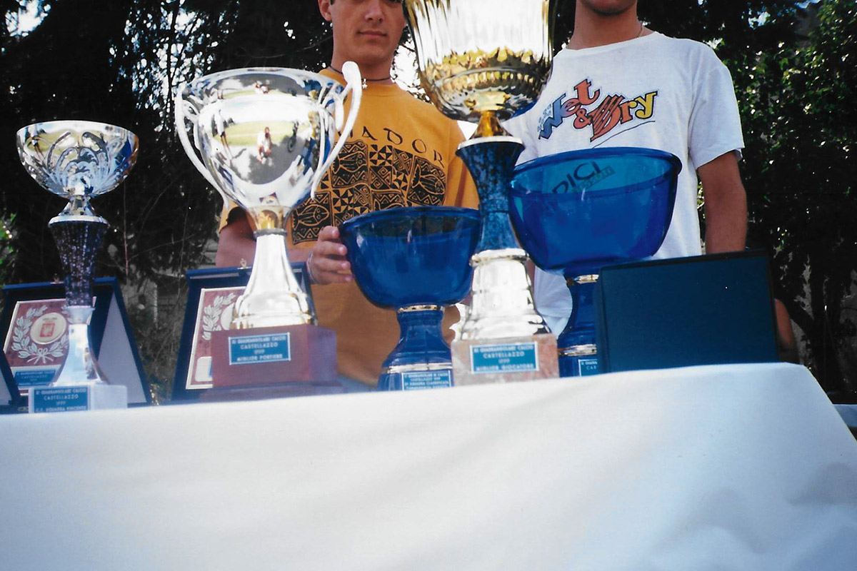 torneo-1999-8