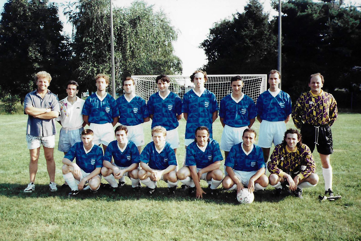 torneo-calcio-1995-3